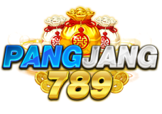 Pangjang789 เว็บสล็อตออนไลน์ เกมสีสันจัดเต็ม ใช้งานง่ายทุกอุปกรณ์